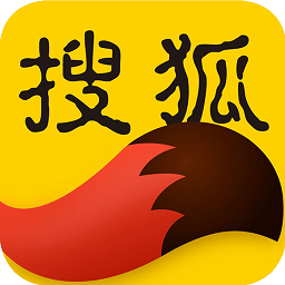 米兰体育app国际汇聚全球体育资源的背后故事