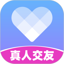 如何注册华体会体育官网，轻松开启体育之旅