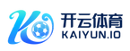 乐乐游戏
